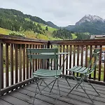 Haus Amber Kleinarl