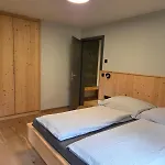 Haus Amber