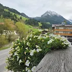 Haus Amber Kleinarl