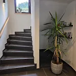 Haus Amber