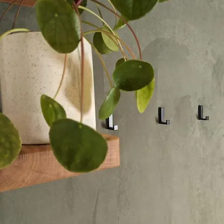 Haus Amber Apartmán Kleinarl