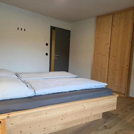 Haus Amber *