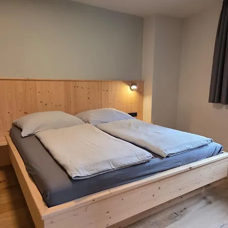 Haus Amber * Kleinarl