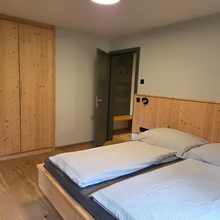 Haus Amber