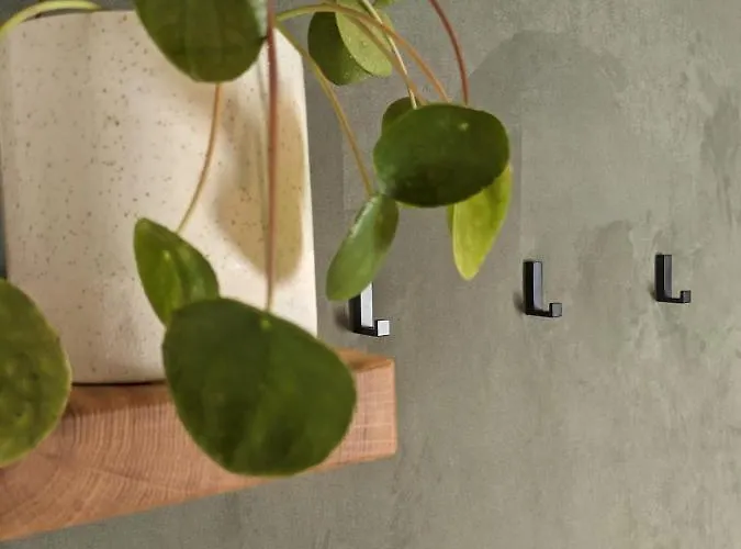 Haus Amber Appartamento Kleinarl